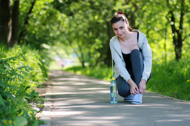 Similar image 13275710