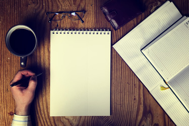 Similar image 13275747