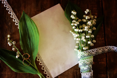 Similar image 13275850