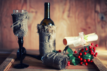 Similar image 13275916