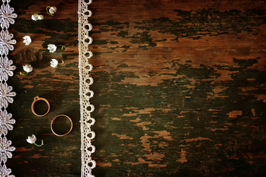 Similar image 13276505