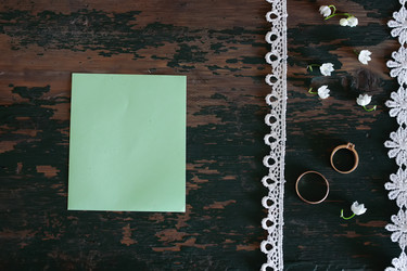 Similar image 13276409