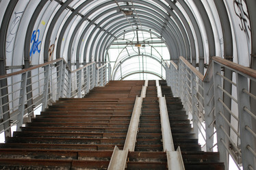 Similar image 13276461