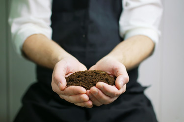 Similar image 13276645