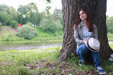 Similar image 13277548