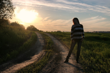 Similar image 13278046