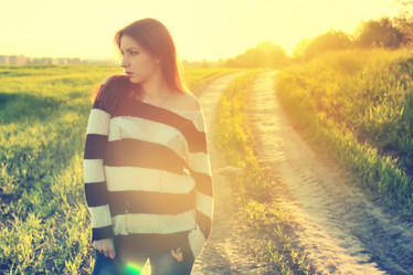 Similar image 13278151