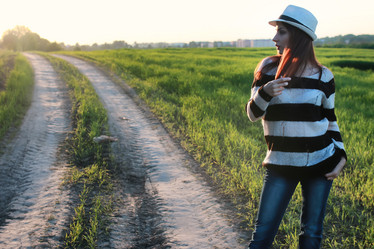 Similar image 13278181