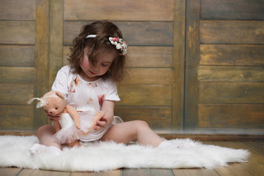 Similar image 13277549