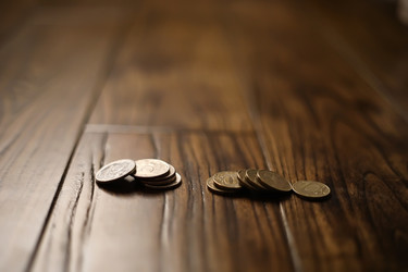 Similar image 13277850