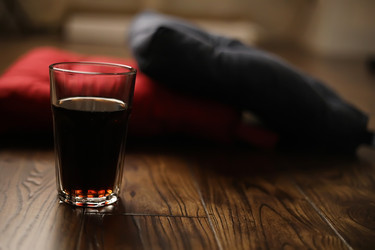 Similar image 13277931