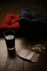 Similar image 13277971