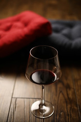 Similar image 13278009