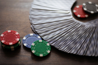 Similar image 13278088