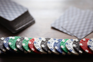 Similar image 13278182