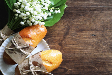 Similar image 13274580