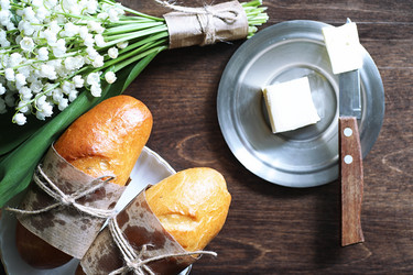 Similar image 13274602