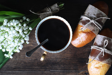 Similar image 13274695