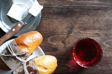 Similar image 13274771