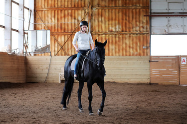 Similar image 13275032