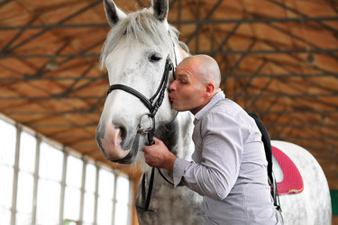 Similar image 13275186