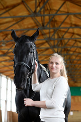 Similar image 13275206