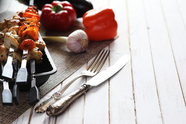 Similar image 13277561