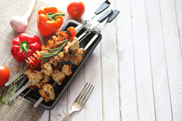 Similar image 13277852