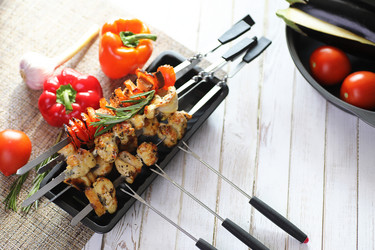 Similar image 13277892