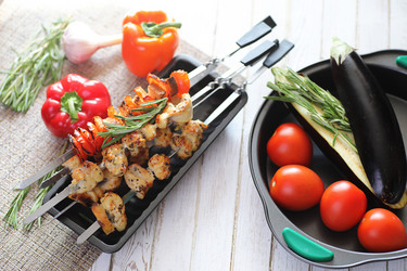 Similar image 13277932