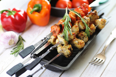 Similar image 13278010