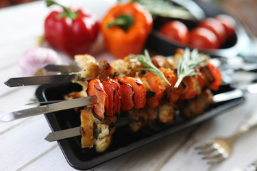 Similar image 13278048