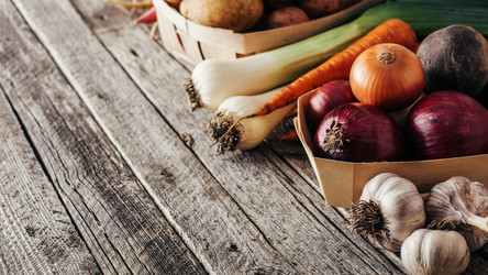 Similar image 13245924