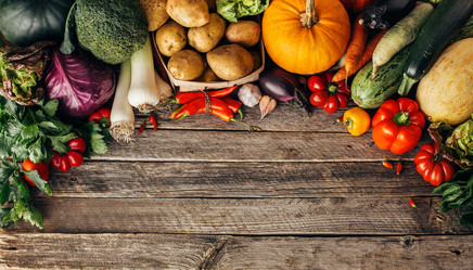 Similar image 13245925