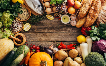 Similar image 13245926