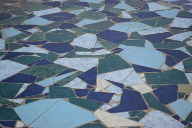 Similar image 13260804