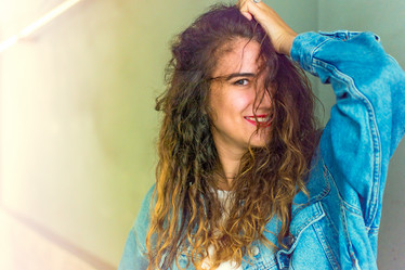 Similar image 13264017