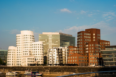 Similar image 13264051