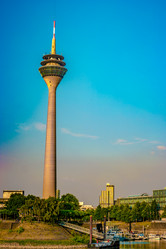 Similar image 13254935