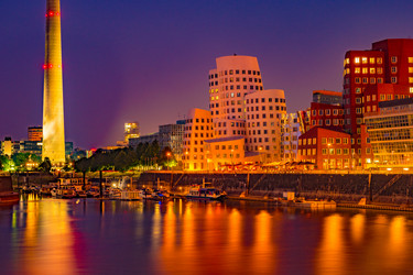 Similar image 13254939