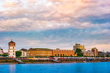 Similar image 13254953