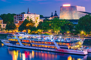 Similar image 13254962