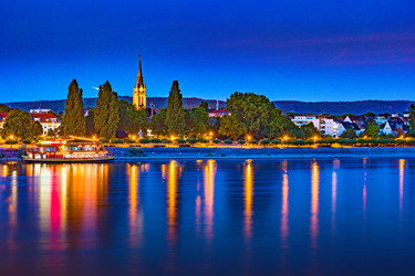 Similar image 13254964