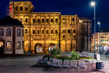 Similar image 13254967