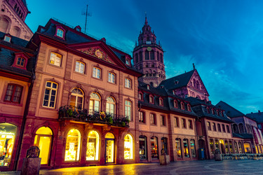 Similar image 13254990