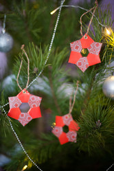 Similar image 13269763