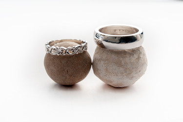 Similar image 13269764