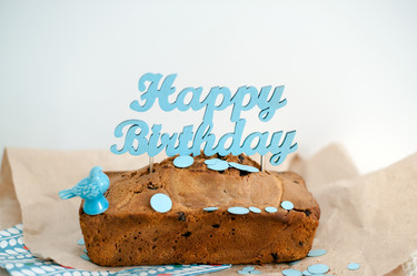 Similar image 13269782