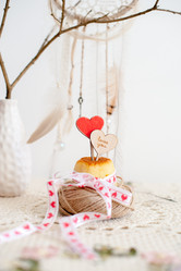 Similar image 13269783