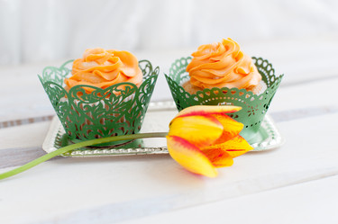 Similar image 13269787